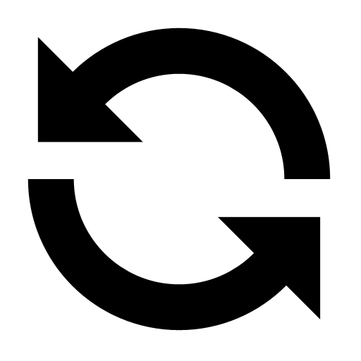 Auto Sift