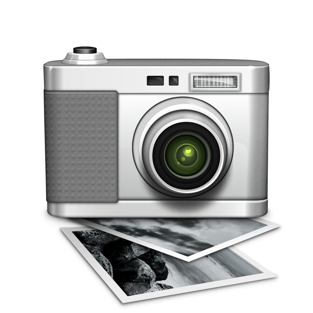 Stop iPhoto From Automatically Importing Photos